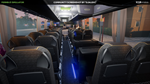 Fernbus Simulator * STEAM РОССИЯ*