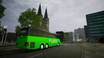 Fernbus Simulator - Platinum Edition * STEAM РОССИЯ*