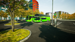 Fernbus Simulator - Platinum Edition * STEAM РОССИЯ*