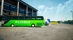 Fernbus Simulator - Platinum Edition * STEAM РОССИЯ*