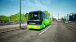 Fernbus Simulator - Platinum Edition * STEAM РОССИЯ*