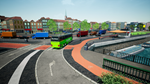 Fernbus Simulator - Platinum Edition * STEAM РОССИЯ*