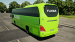 Fernbus Simulator - Neoplan Cityliner DLC * STEAM RU*