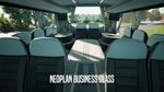 Fernbus Simulator - Neoplan Cityliner DLC * STEAM RU*