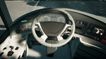 Fernbus Simulator - Neoplan Cityliner DLC * STEAM RU*