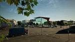 Fernbus Simulator - Poland DLC * STEAM РОССИЯ*