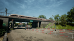 Fernbus Simulator - Poland DLC * STEAM РОССИЯ*