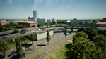 Fernbus Simulator - Poland DLC * STEAM РОССИЯ*