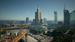 Fernbus Simulator - Poland DLC * STEAM РОССИЯ*