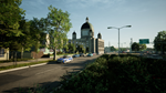 Fernbus Simulator - Poland DLC * STEAM РОССИЯ*