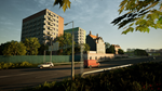 Fernbus Simulator - Poland DLC * STEAM РОССИЯ*