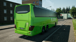 Fernbus Simulator - Top Class HDH DLC * STEAM РОССИЯ*