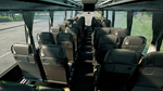 Fernbus Simulator - Top Class HDH DLC * STEAM РОССИЯ*