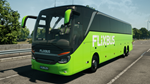 Fernbus Simulator - Top Class HDH DLC * STEAM РОССИЯ*