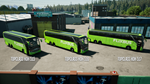 Fernbus Simulator - Top Class HDH DLC * STEAM РОССИЯ*