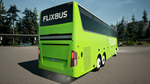 Fernbus Simulator - Altano TX DLC * STEAM РОССИЯ*