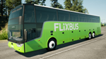 Fernbus Simulator - Altano TX DLC * STEAM РОССИЯ*