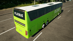 Fernbus Simulator - Altano TX DLC * STEAM РОССИЯ*