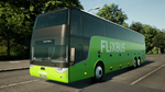 Fernbus Simulator - Altano TX DLC * STEAM РОССИЯ*