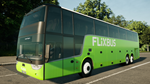 Fernbus Simulator - Altano TDX DLC * STEAM РОССИЯ*