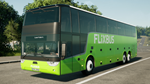 Fernbus Simulator - Altano TDX DLC * STEAM РОССИЯ*
