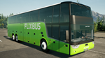 Fernbus Simulator - Altano TDX DLC * STEAM РОССИЯ*