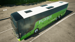 Fernbus Simulator - Altano TDX DLC * STEAM РОССИЯ*