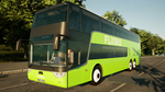 Fernbus Simulator - Astromega DLC * STEAM РОССИЯ*