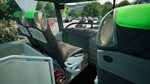 Fernbus Simulator - Top Class DD DLC * STEAM РОССИЯ*