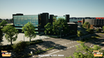 Fernbus Simulator - Denmark DLC * STEAM РОССИЯ*