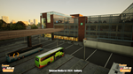Fernbus Simulator - Denmark DLC * STEAM РОССИЯ*