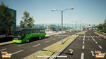 Fernbus Simulator - Denmark DLC * STEAM РОССИЯ*