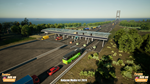 Fernbus Simulator - Denmark DLC * STEAM РОССИЯ*