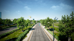 Fernbus Simulator - Belgium DLC * STEAM РОССИЯ*
