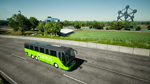Fernbus Simulator - Belgium DLC * STEAM РОССИЯ*