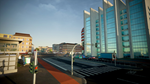 Fernbus Simulator - Belgium DLC * STEAM РОССИЯ*