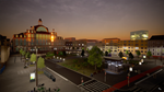Fernbus Simulator - Belgium DLC * STEAM РОССИЯ*