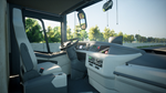 Fernbus Simulator - VDL Futura FDD2 DLC * STEAM RU*