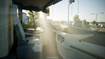Fernbus Simulator - VDL Futura FDD2 DLC * STEAM RU*
