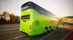 Fernbus Simulator - VDL Futura FDD2 DLC * STEAM RU*