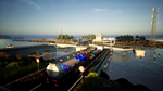 Fernbus Simulator - Netherlands DLC * STEAM РОССИЯ*