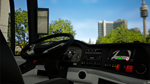 Fernbus Simulator - MAN Lion´s Coach 3rd Gen DLC