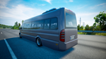 Fernbus Simulator - W906 DLC * STEAM РОССИЯ*