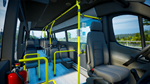 Fernbus Simulator - W906 DLC * STEAM РОССИЯ*