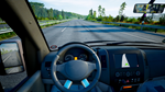 Fernbus Simulator - W906 DLC * STEAM РОССИЯ*
