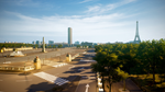 Fernbus Simulator - France DLC * STEAM РОССИЯ*