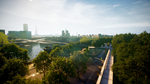 Fernbus Simulator - France DLC * STEAM РОССИЯ*