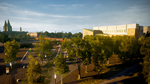 Fernbus Simulator - France DLC * STEAM РОССИЯ*