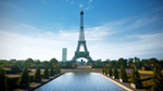 Fernbus Simulator - France DLC * STEAM РОССИЯ*