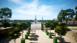 Fernbus Simulator - France DLC * STEAM РОССИЯ*